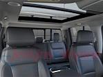 2025 Ford F-350 Crew Cab SRW 4x4 Pickup for sale #523698 - photo 22