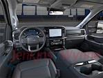 2025 Ford F-350 Crew Cab SRW 4x4 Pickup for sale #523698 - photo 9