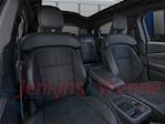 2025 Ford Mustang Mach-E AWD SUV for sale #523699 - photo 10
