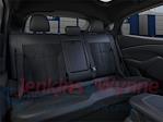 2025 Ford Mustang Mach-E AWD SUV for sale #523699 - photo 11