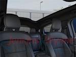 2025 Ford Mustang Mach-E AWD SUV for sale #523699 - photo 22