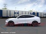 2025 Ford Mustang Mach-E AWD SUV for sale #523699 - photo 4