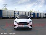 2025 Ford Mustang Mach-E AWD SUV for sale #523699 - photo 6