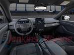 2025 Ford Mustang Mach-E AWD SUV for sale #523699 - photo 9