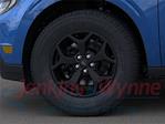 2025 Ford Maverick SuperCrew Cab AWD Pickup for sale #523702 - photo 20
