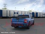 2025 Ford Maverick SuperCrew Cab AWD Pickup for sale #523702 - photo 8