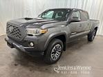 2020 Toyota Tacoma Double Cab 4WD Pickup for sale #523703A - photo 1