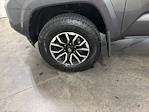 2020 Toyota Tacoma Double Cab 4WD Pickup for sale #523703A - photo 13