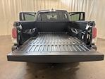 2020 Toyota Tacoma Double Cab 4WD Pickup for sale #523703A - photo 14