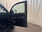 2020 Toyota Tacoma Double Cab 4WD Pickup for sale #523703A - photo 15