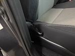 2020 Toyota Tacoma Double Cab 4WD Pickup for sale #523703A - photo 17