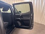 2020 Toyota Tacoma Double Cab 4WD Pickup for sale #523703A - photo 18