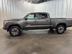 2020 Toyota Tacoma Double Cab 4WD Pickup for sale #523703A - photo 3