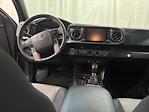 2020 Toyota Tacoma Double Cab 4WD Pickup for sale #523703A - photo 20