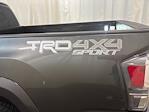 2020 Toyota Tacoma Double Cab 4WD Pickup for sale #523703A - photo 21