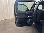 2020 Toyota Tacoma Double Cab 4WD Pickup for sale #523703A - photo 22