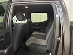 2020 Toyota Tacoma Double Cab 4WD Pickup for sale #523703A - photo 23