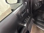 2020 Toyota Tacoma Double Cab 4WD Pickup for sale #523703A - photo 25