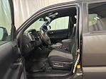 2020 Toyota Tacoma Double Cab 4WD Pickup for sale #523703A - photo 26