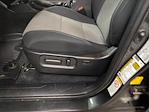 2020 Toyota Tacoma Double Cab 4WD Pickup for sale #523703A - photo 27