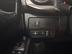 2020 Toyota Tacoma Double Cab 4WD Pickup for sale #523703A - photo 28