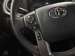 2020 Toyota Tacoma Double Cab 4WD Pickup for sale #523703A - photo 29