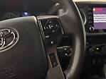 2020 Toyota Tacoma Double Cab 4WD Pickup for sale #523703A - photo 30