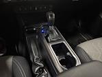 2020 Toyota Tacoma Double Cab 4WD Pickup for sale #523703A - photo 32