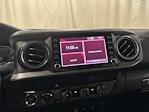 2020 Toyota Tacoma Double Cab 4WD Pickup for sale #523703A - photo 33