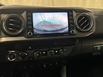 2020 Toyota Tacoma Double Cab 4WD Pickup for sale #523703A - photo 34