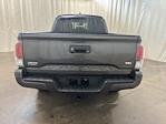 2020 Toyota Tacoma Double Cab 4WD Pickup for sale #523703A - photo 4