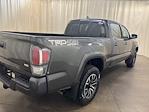 2020 Toyota Tacoma Double Cab 4WD Pickup for sale #523703A - photo 5