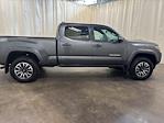 2020 Toyota Tacoma Double Cab 4WD Pickup for sale #523703A - photo 6