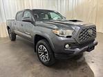 2020 Toyota Tacoma Double Cab 4WD Pickup for sale #523703A - photo 7