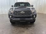 2020 Toyota Tacoma Double Cab 4WD Pickup for sale #523703A - photo 8