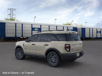2025 Ford Bronco Sport AWD SUV for sale #523707 - photo 2