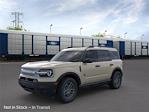 2025 Ford Bronco Sport AWD SUV for sale #523707 - photo 1