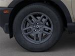 2025 Ford Bronco Sport AWD SUV for sale #523707 - photo 19