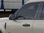 2025 Ford Bronco Sport AWD SUV for sale #523707 - photo 20