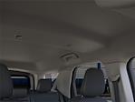 2025 Ford Bronco Sport AWD SUV for sale #523707 - photo 22