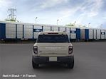 2025 Ford Bronco Sport AWD SUV for sale #523707 - photo 5