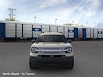2025 Ford Bronco Sport AWD SUV for sale #523707 - photo 6