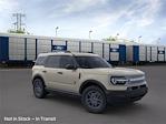 2025 Ford Bronco Sport AWD SUV for sale #523707 - photo 7