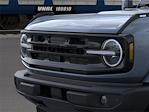 2025 Ford Bronco 4WD SUV for sale #523708 - photo 19