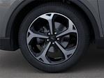 2025 Ford Escape AWD SUV for sale #523709 - photo 19