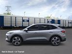 2025 Ford Escape AWD SUV for sale #523709 - photo 4