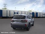 2025 Ford Escape AWD SUV for sale #523709 - photo 8