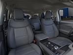 2025 Ford Explorer RWD SUV for sale #523710 - photo 10