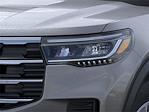 2025 Ford Explorer RWD SUV for sale #523710 - photo 18