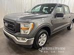 2022 Ford F-150 SuperCrew Cab 4x2 Pickup for sale #523710A - photo 1